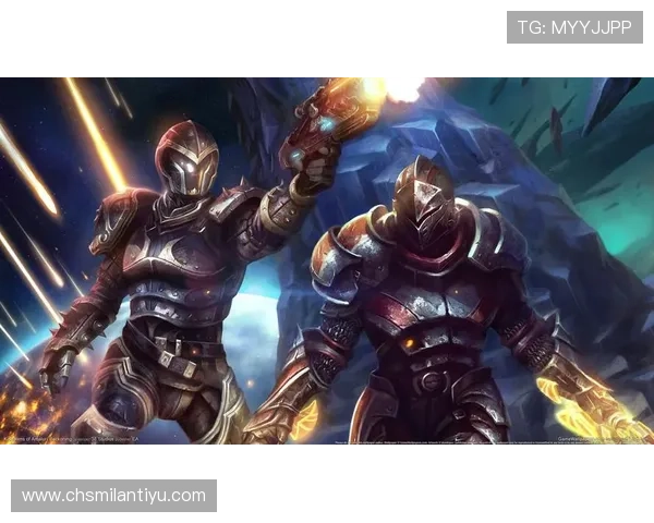 EB体育最新版本上线：丰富的赛事覆盖与优质的用户体验详解