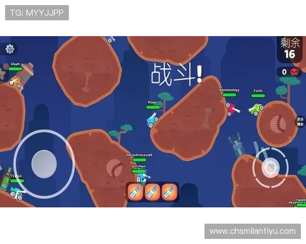 中欧体育app下载官网最新版本下载安装指南，全面支持多平台使用体验提升