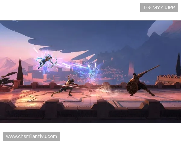 乐动ld体育雅典娜捕鱼常见问题与解决方案帮助玩家顺利游戏无障碍