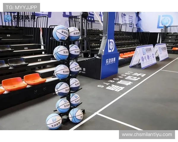 乐动体育在线官网全面介绍体育赛事资讯、比分直播和专业赛事分析，助力用户掌握第一手体育动态