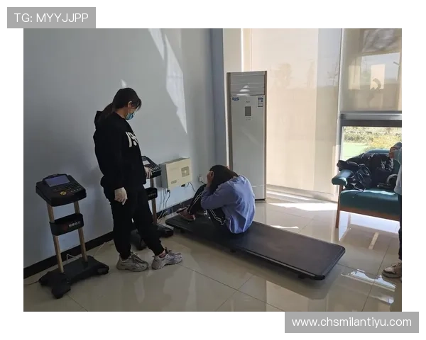 乐动全体育苹果用户评价与使用体验分享，助你了解真实运动效果与软件优势