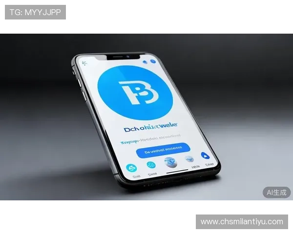 乐竞体育官方网站最新版本下载及更新指南确保软件稳定流畅运行