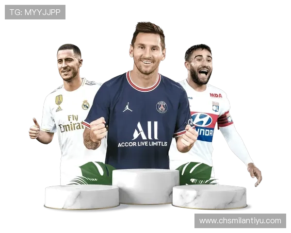 亚盈体育平台优势分析：为何成为众多体育爱好者首选的线上娱乐平台