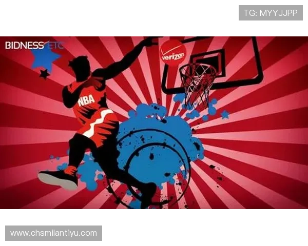 分析MK体育有限公司在国际市场中的品牌影响力与合作机会