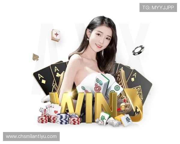 开元体育娱乐平台：提供丰富赛事直播和高品质体育娱乐内容的首选